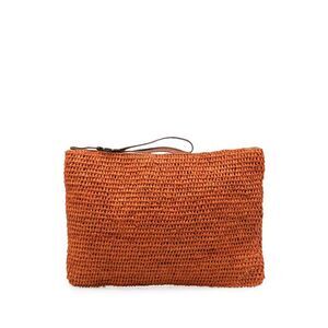 Ibeliv Women Ampy Clutch